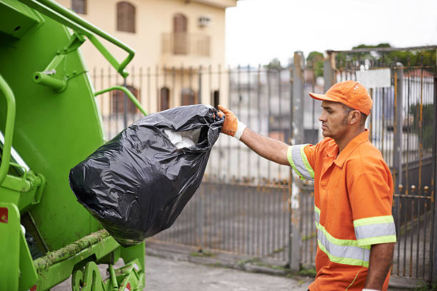 Reliable Round Lake, IL Junk Removal Services Solutions